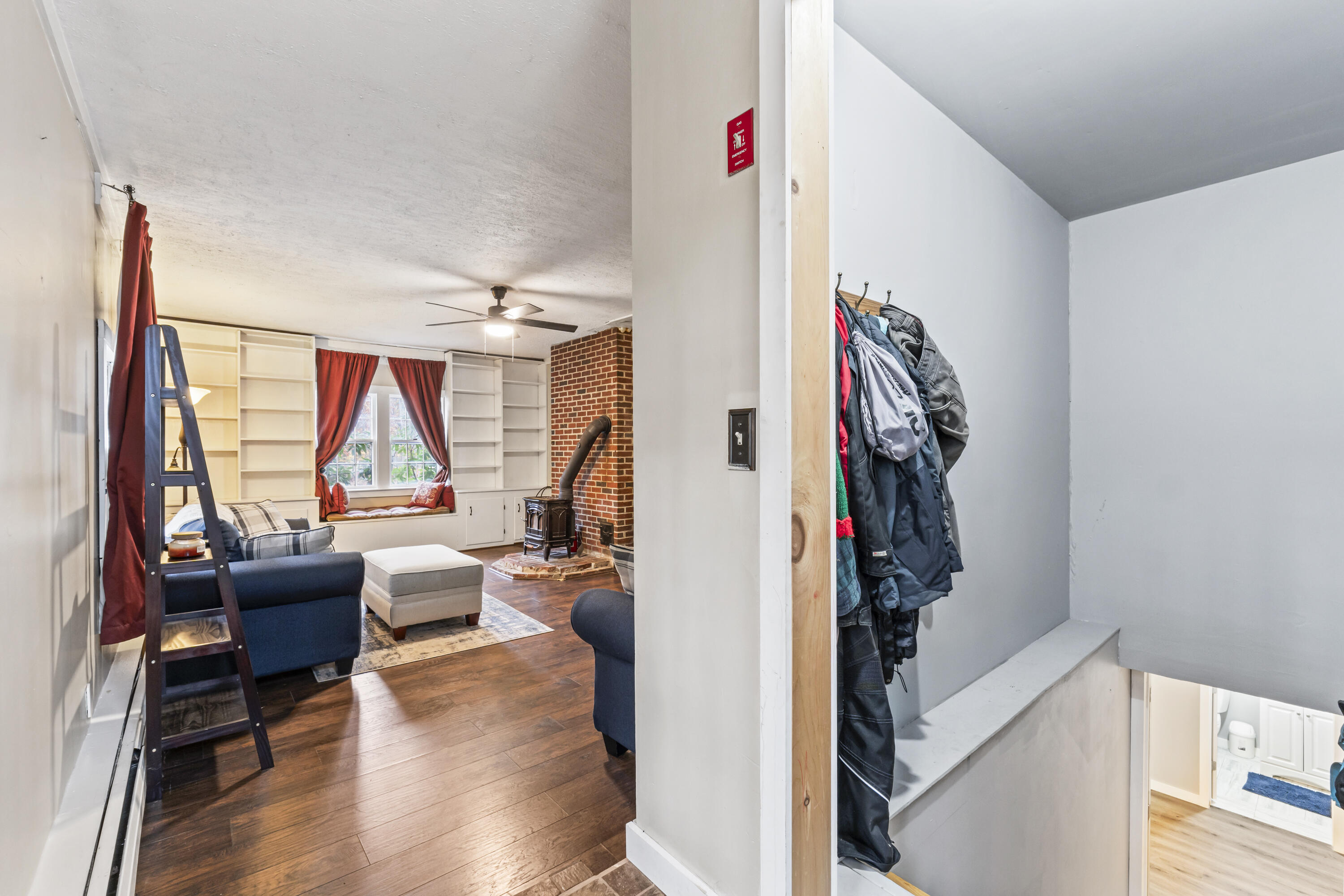 135 Buck Street Gorham ME 04038