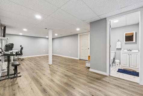 135 Buck Street Gorham ME 04038