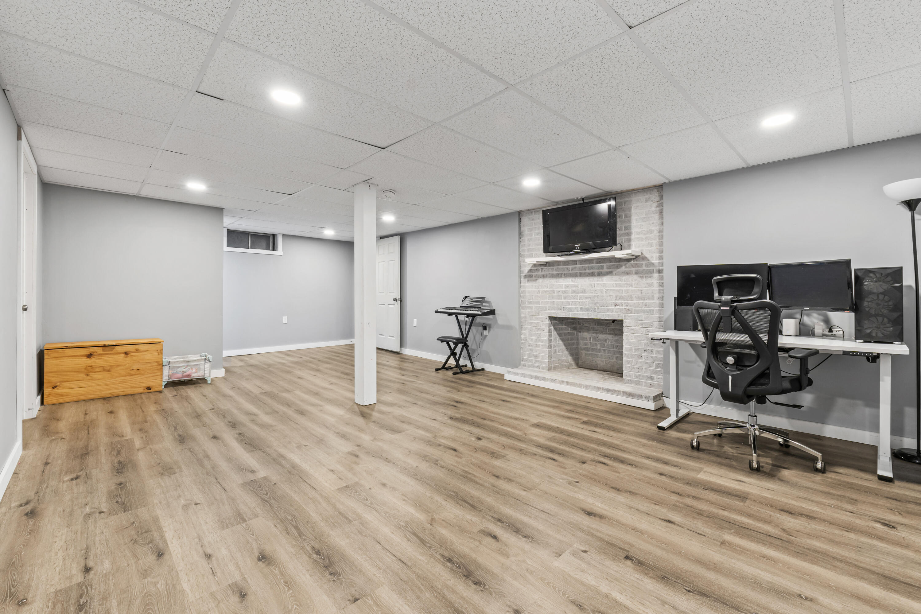 135 Buck Street Gorham ME 04038