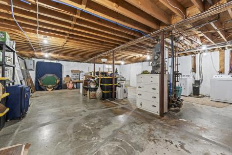 135 Buck Street Gorham ME 04038