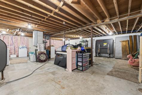 135 Buck Street Gorham ME 04038