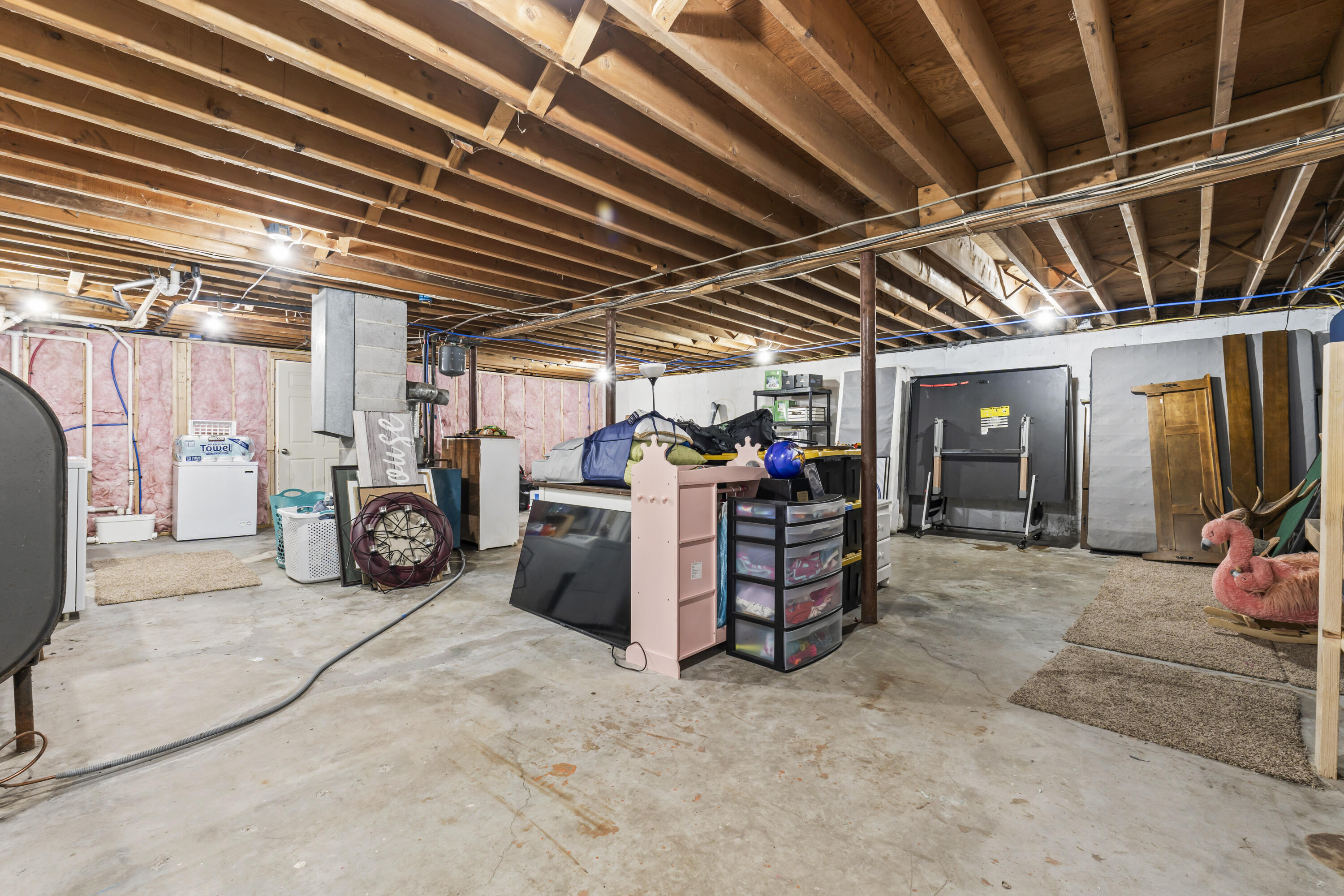 135 Buck Street Gorham ME 04038