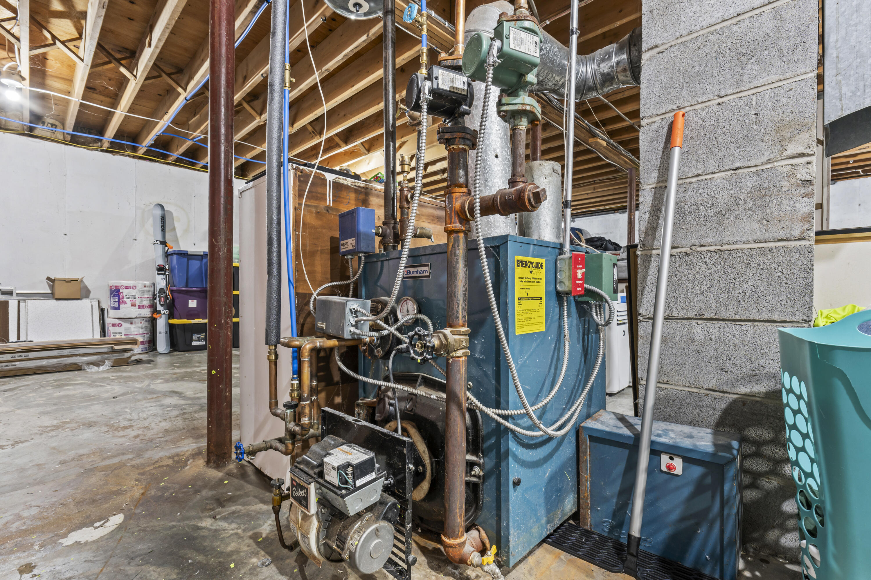 135 Buck Street Gorham ME 04038