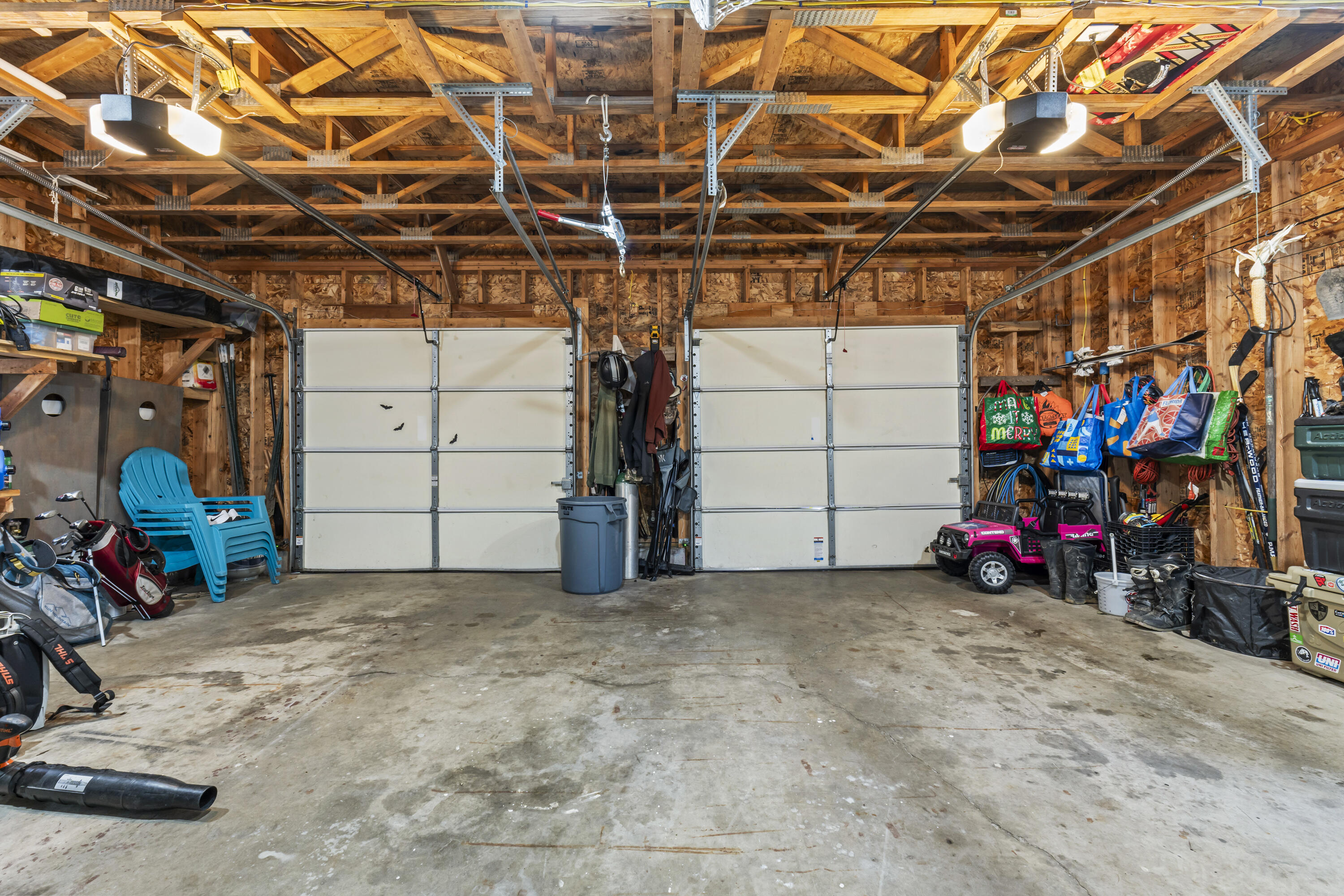 135 Buck Street Gorham ME 04038