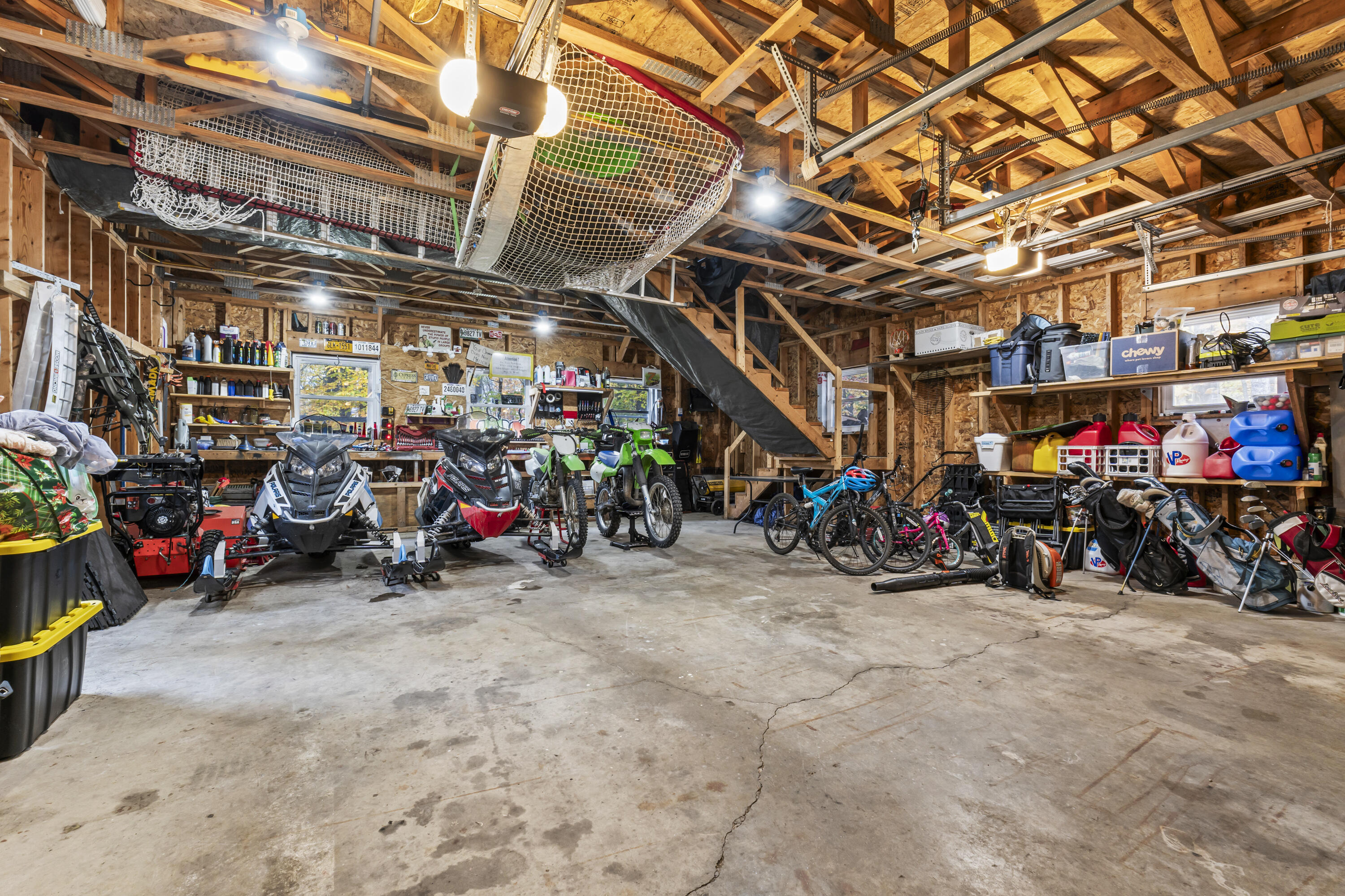 135 Buck Street Gorham ME 04038