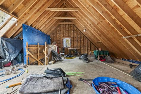 135 Buck Street Gorham ME 04038