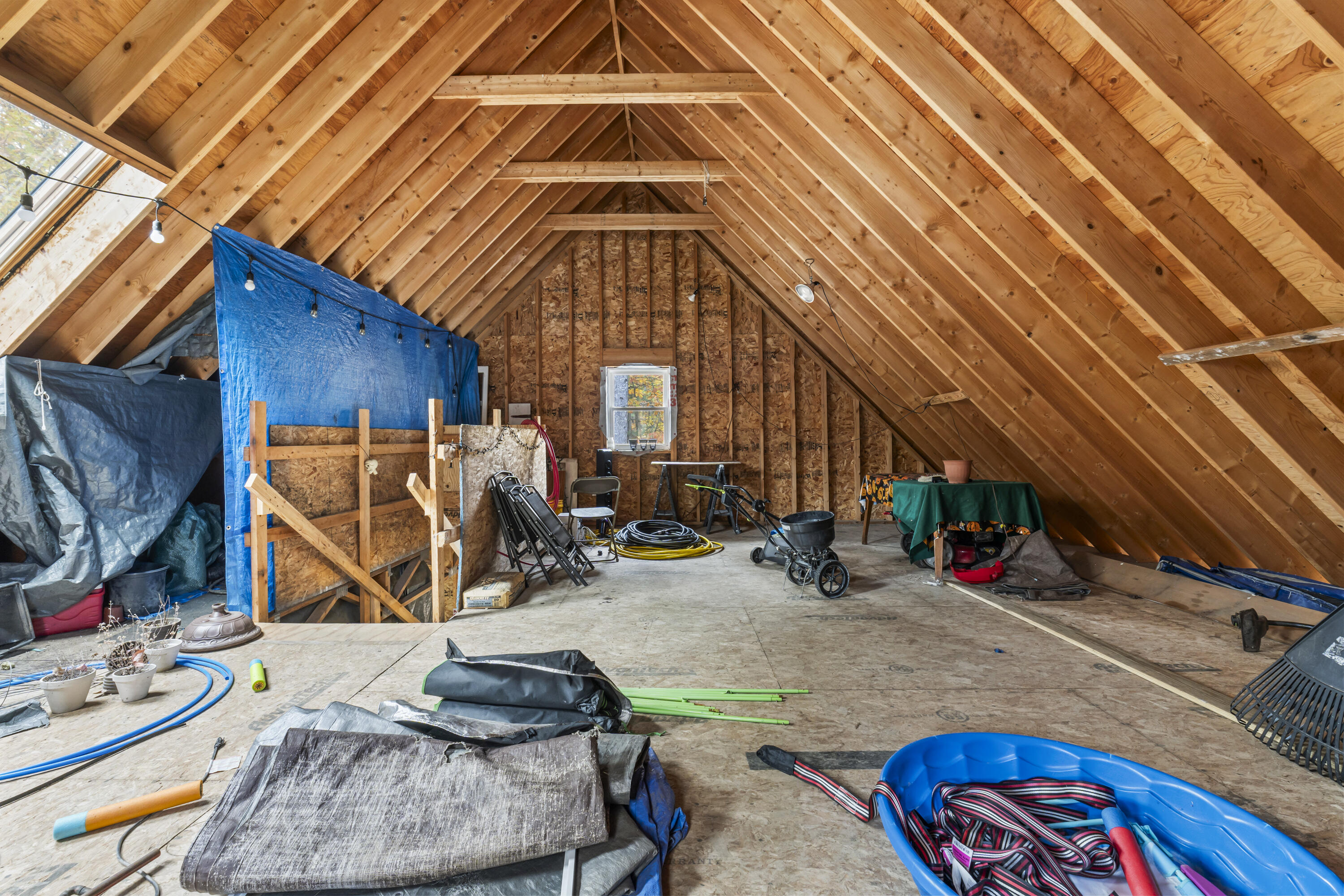 135 Buck Street Gorham ME 04038