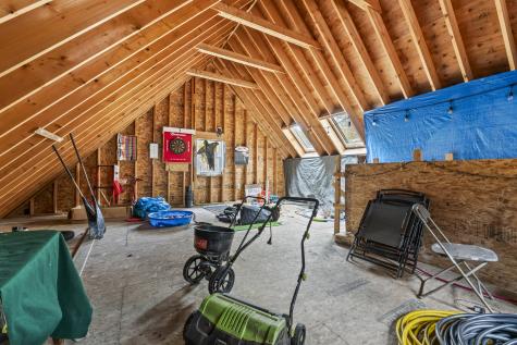 135 Buck Street Gorham ME 04038