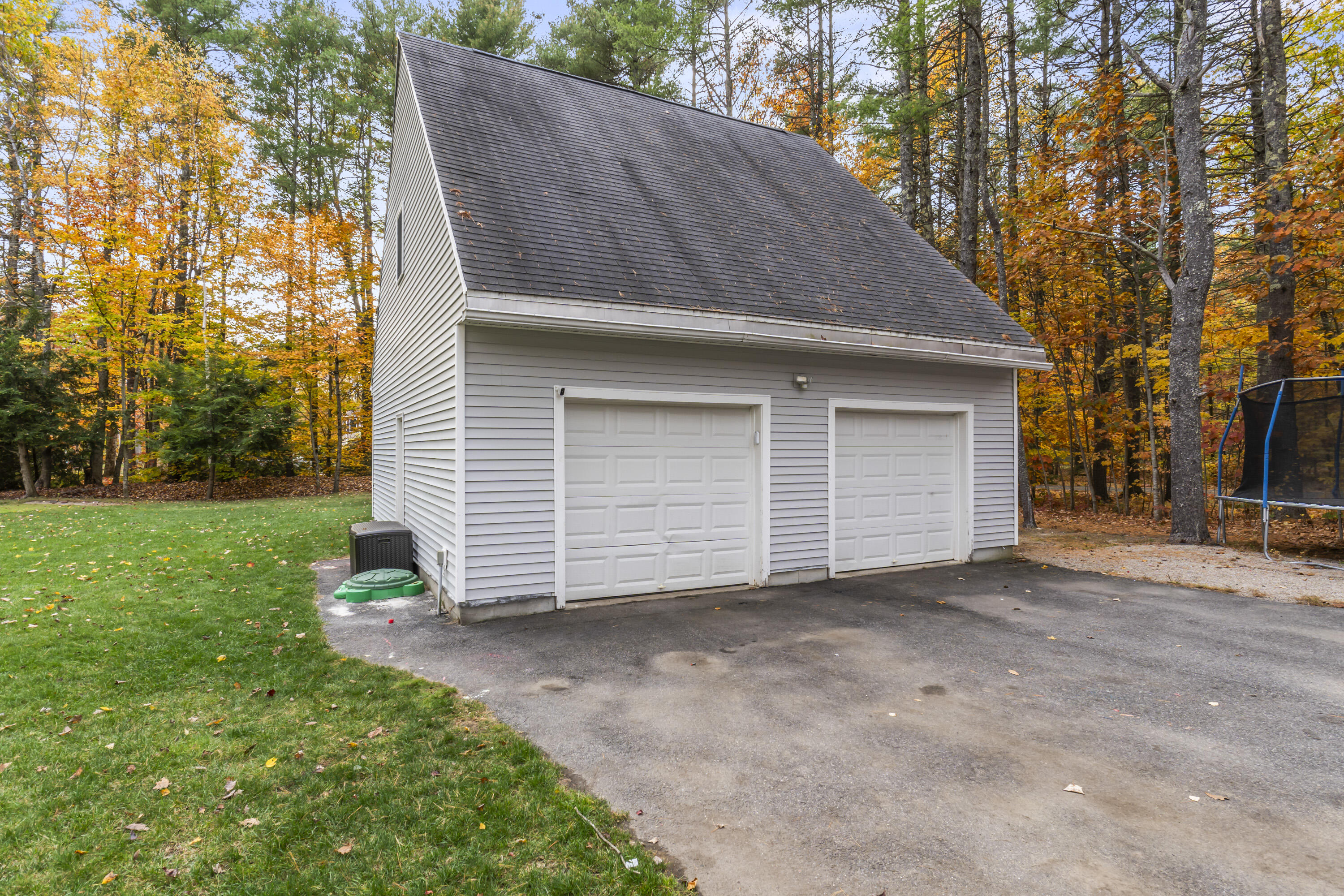 135 Buck Street Gorham ME 04038