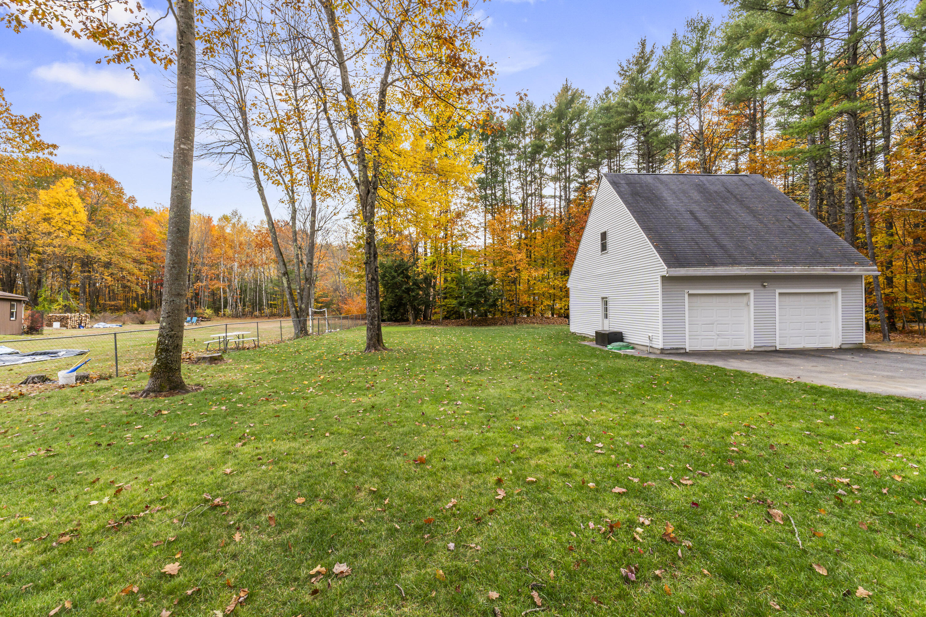 135 Buck Street Gorham ME 04038