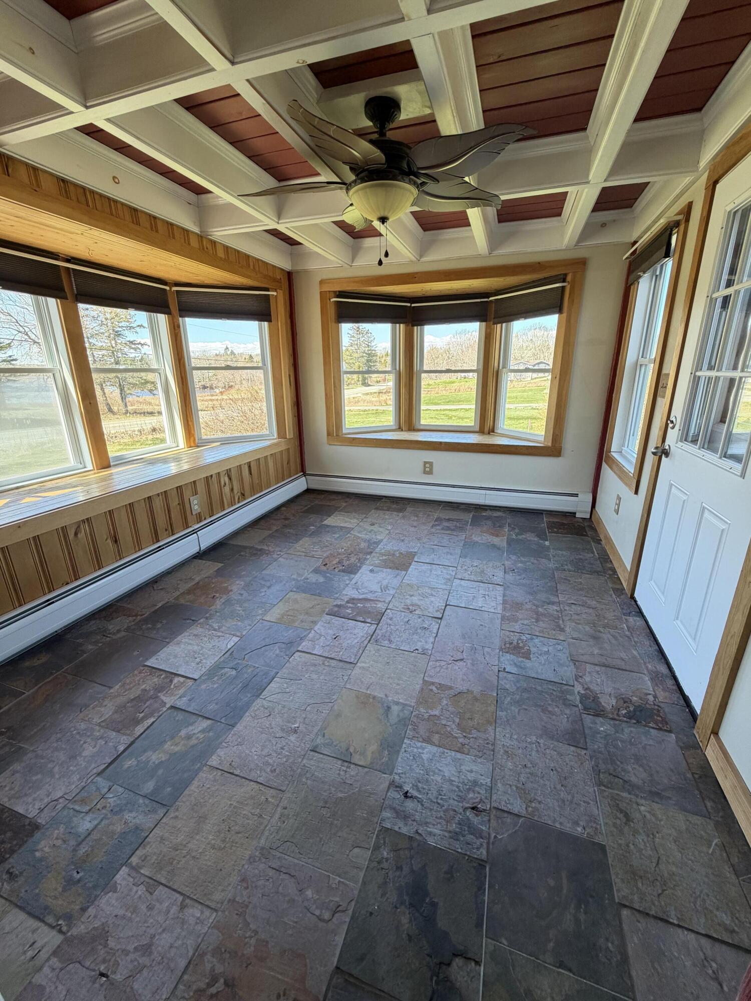 297 Graytown Road Sedgwick ME 04676