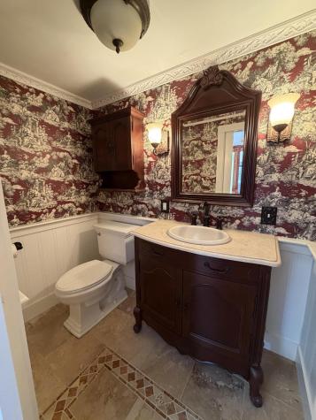 297 Graytown Road Sedgwick ME 04676