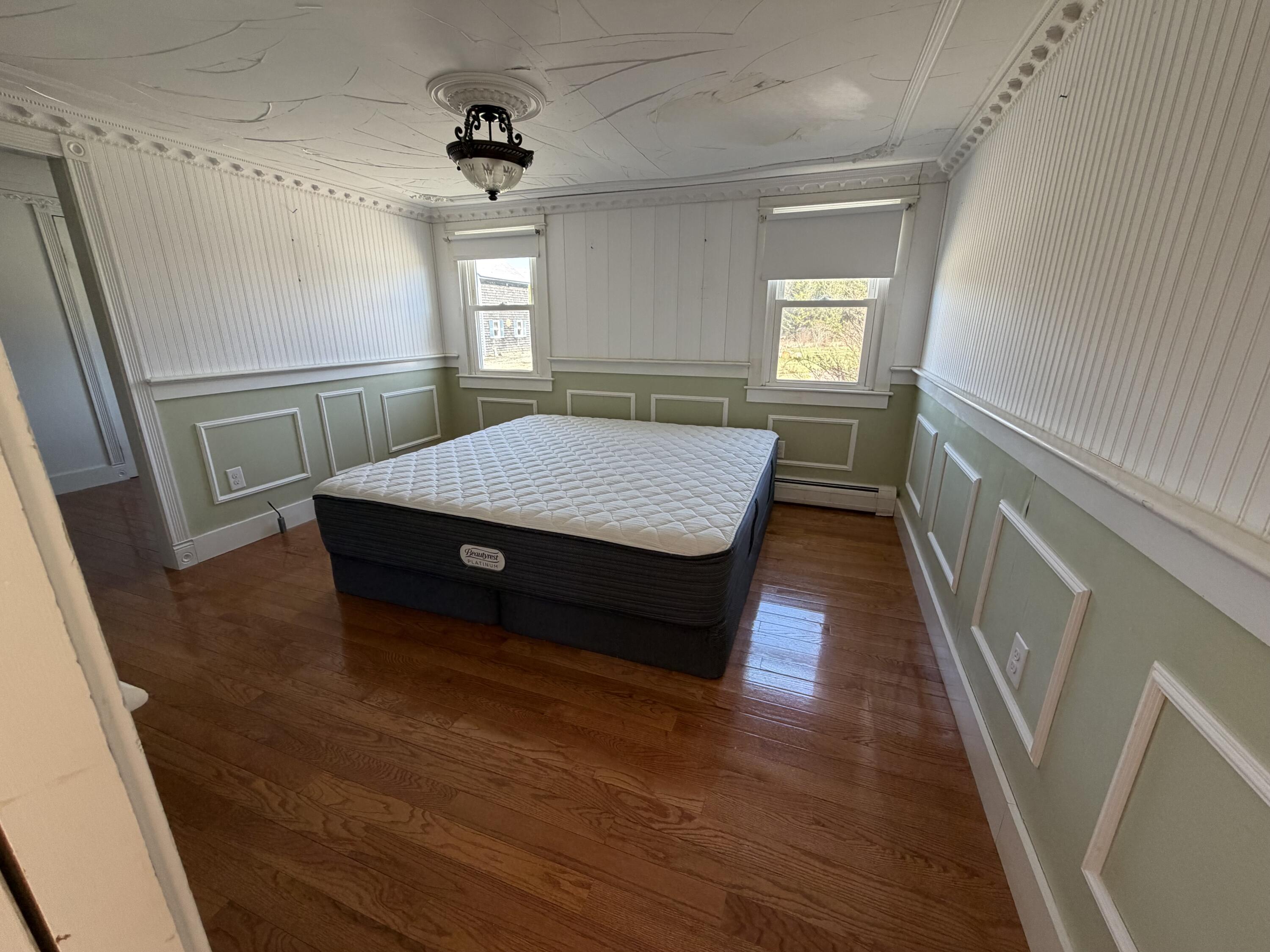 297 Graytown Road Sedgwick ME 04676