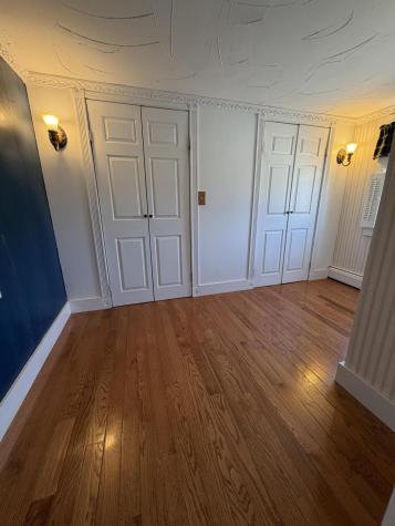 297 Graytown Road Sedgwick ME 04676