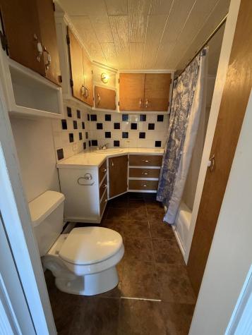 297 Graytown Road Sedgwick ME 04676