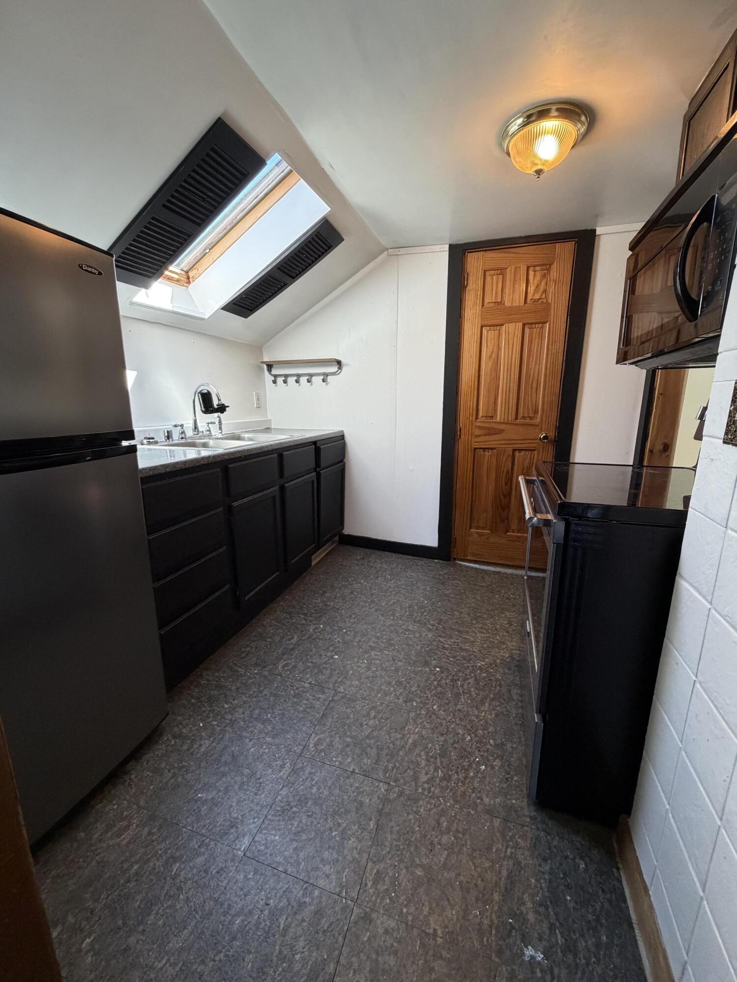 297 Graytown Road Sedgwick ME 04676