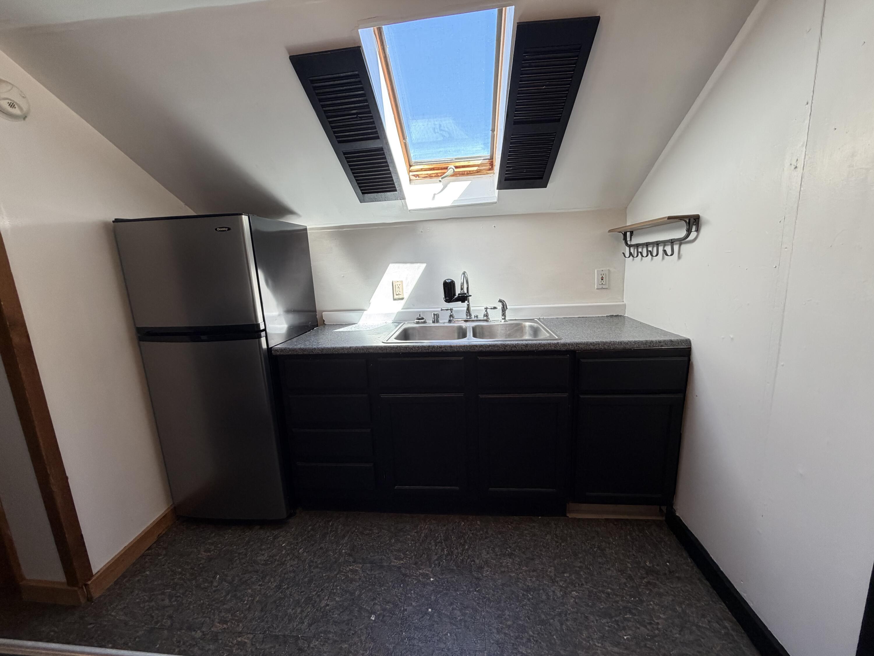 297 Graytown Road Sedgwick ME 04676