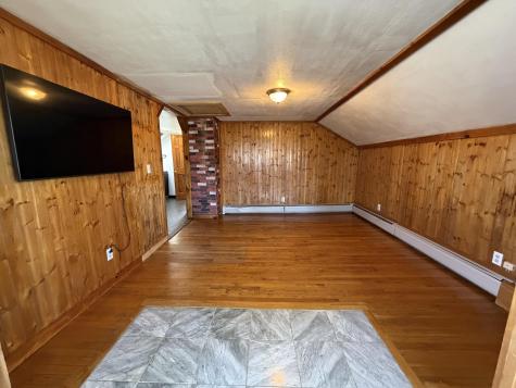 297 Graytown Road Sedgwick ME 04676
