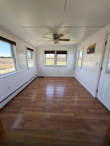 297 Graytown Road Sedgwick ME 04676