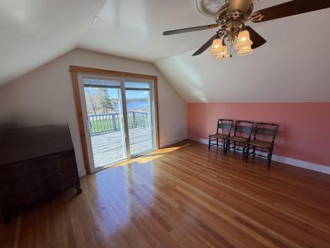 297 Graytown Road Sedgwick ME 04676