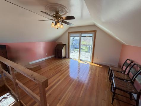 297 Graytown Road Sedgwick ME 04676
