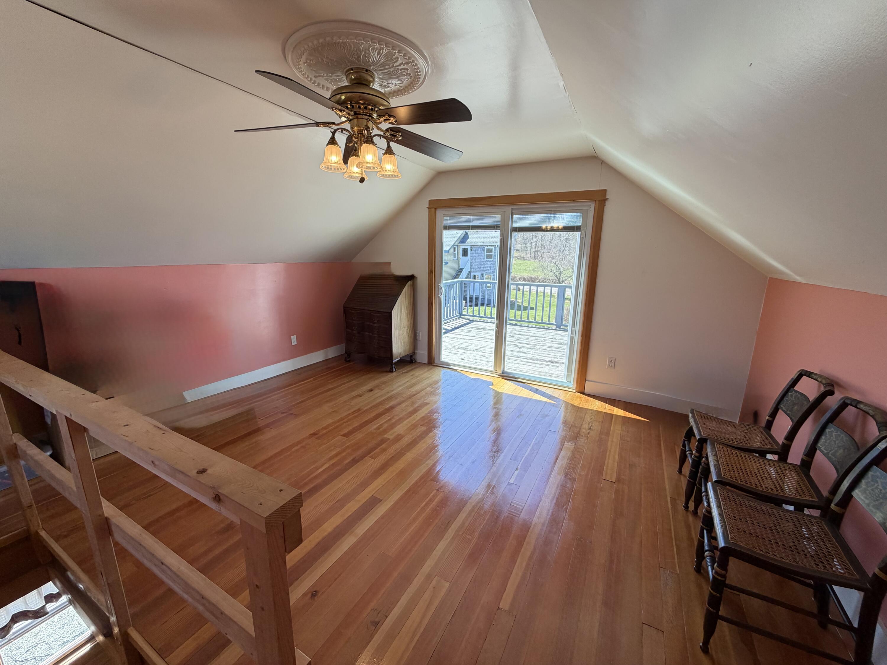 297 Graytown Road Sedgwick ME 04676