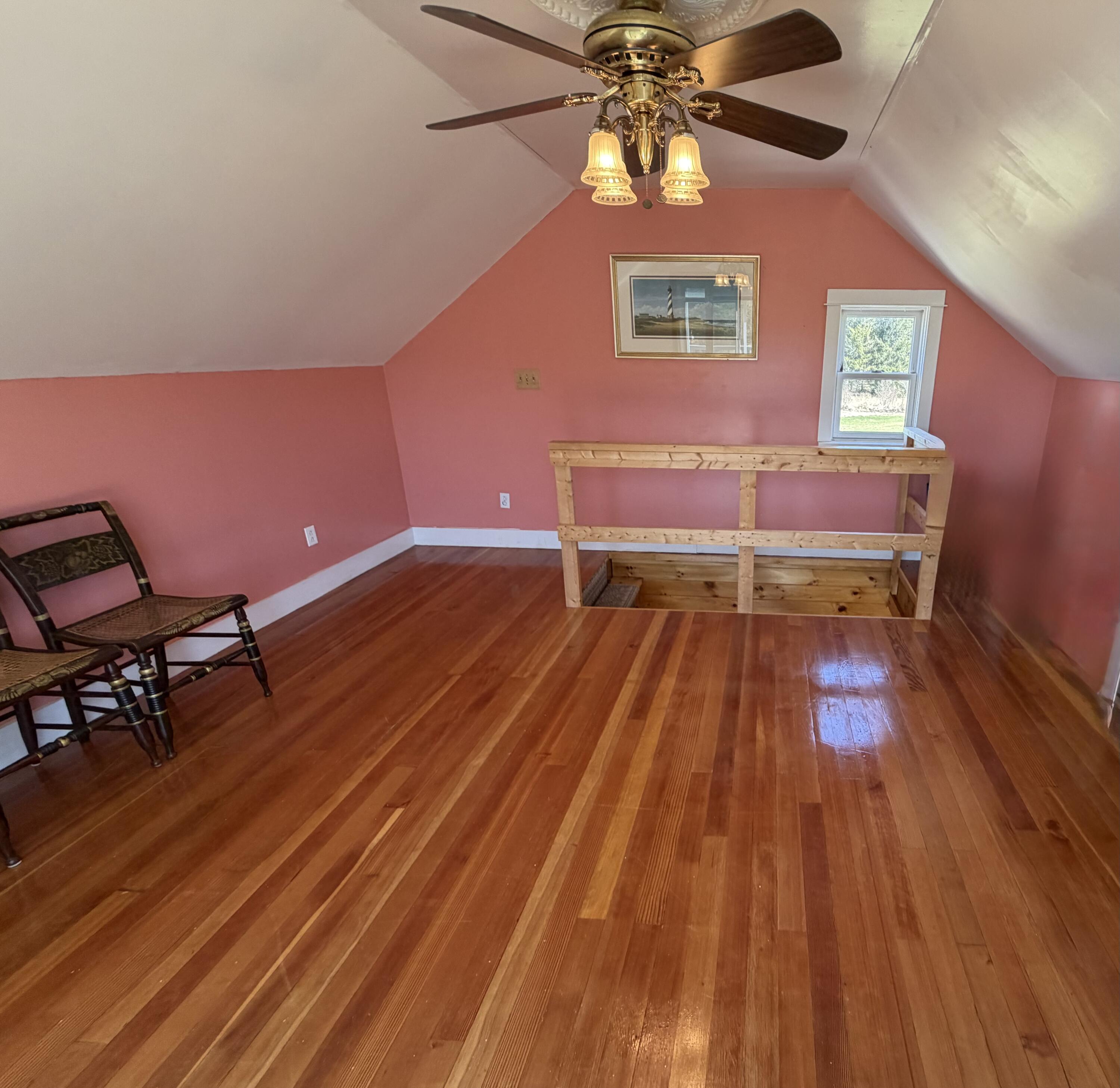 297 Graytown Road Sedgwick ME 04676