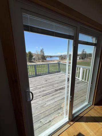 297 Graytown Road Sedgwick ME 04676