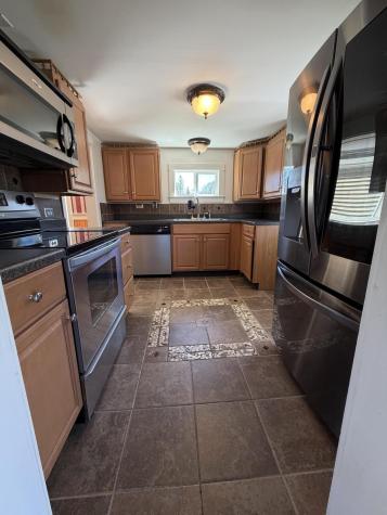 297 Graytown Road Sedgwick ME 04676