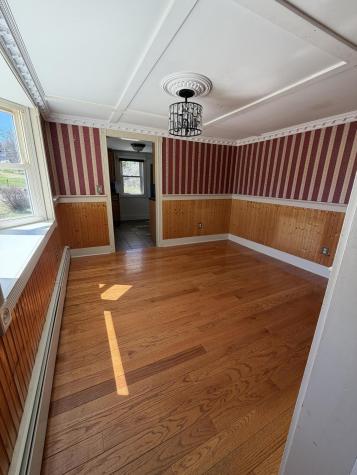 297 Graytown Road Sedgwick ME 04676