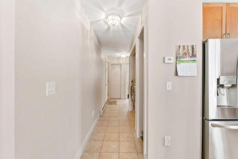 33 Green Ridge Drive Buxton ME 04093