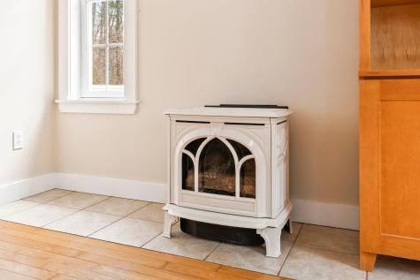 33 Green Ridge Drive Buxton ME 04093