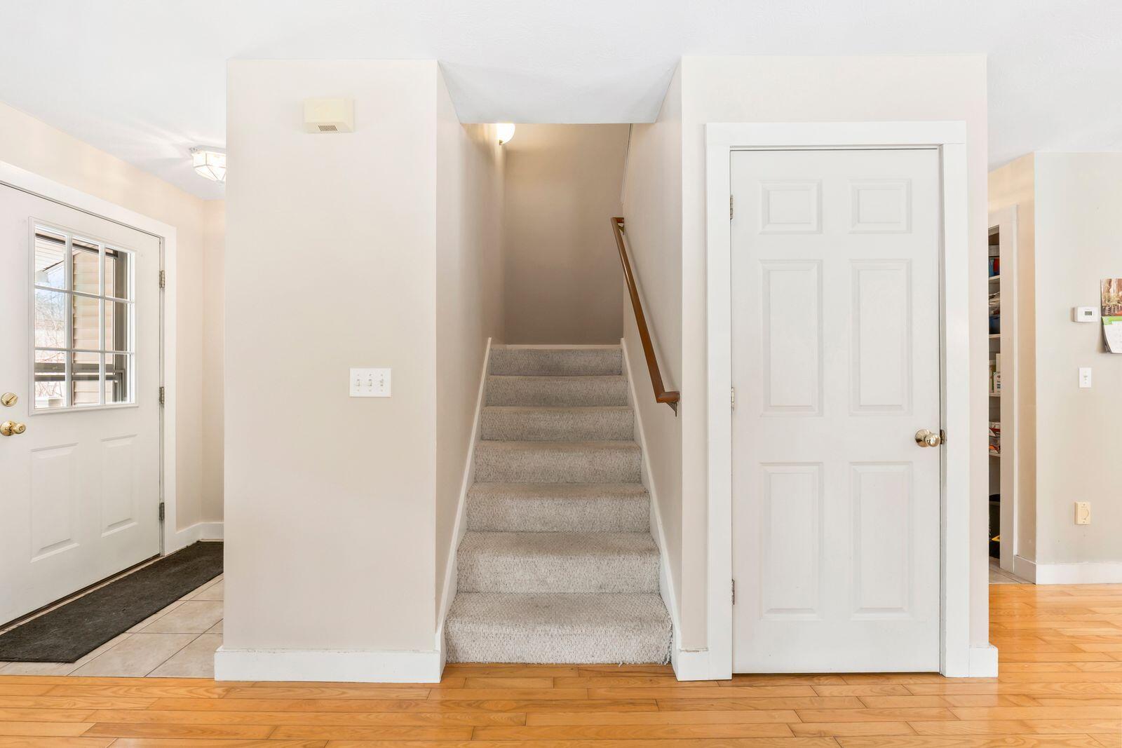 33 Green Ridge Drive Buxton ME 04093