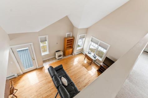 33 Green Ridge Drive Buxton ME 04093