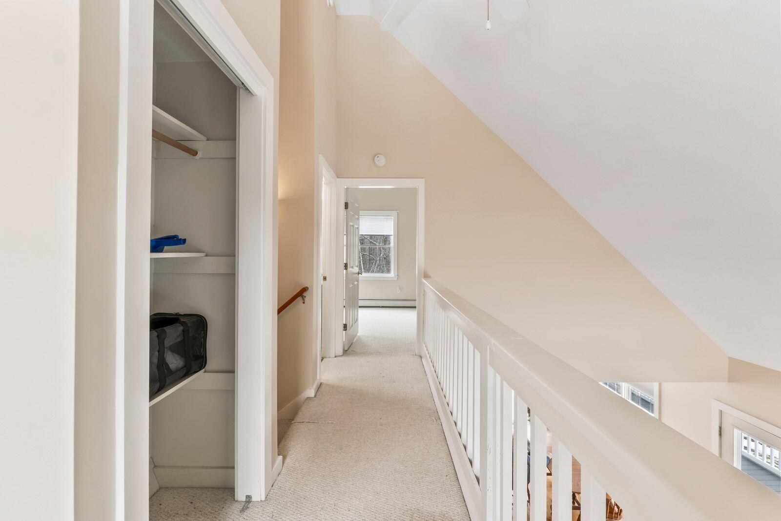 33 Green Ridge Drive Buxton ME 04093