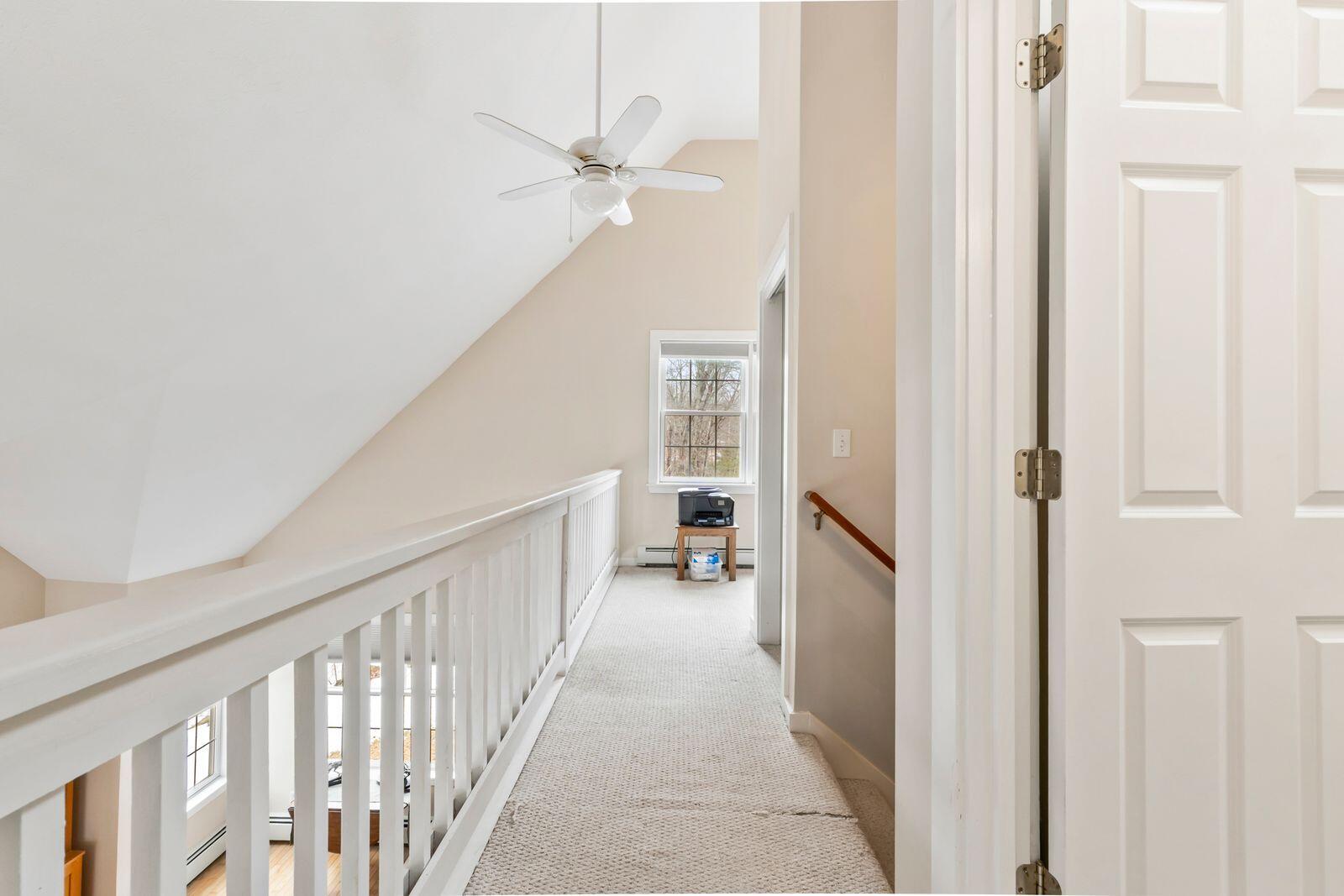 33 Green Ridge Drive Buxton ME 04093