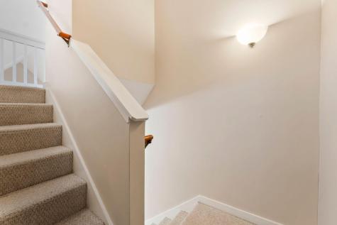 33 Green Ridge Drive Buxton ME 04093