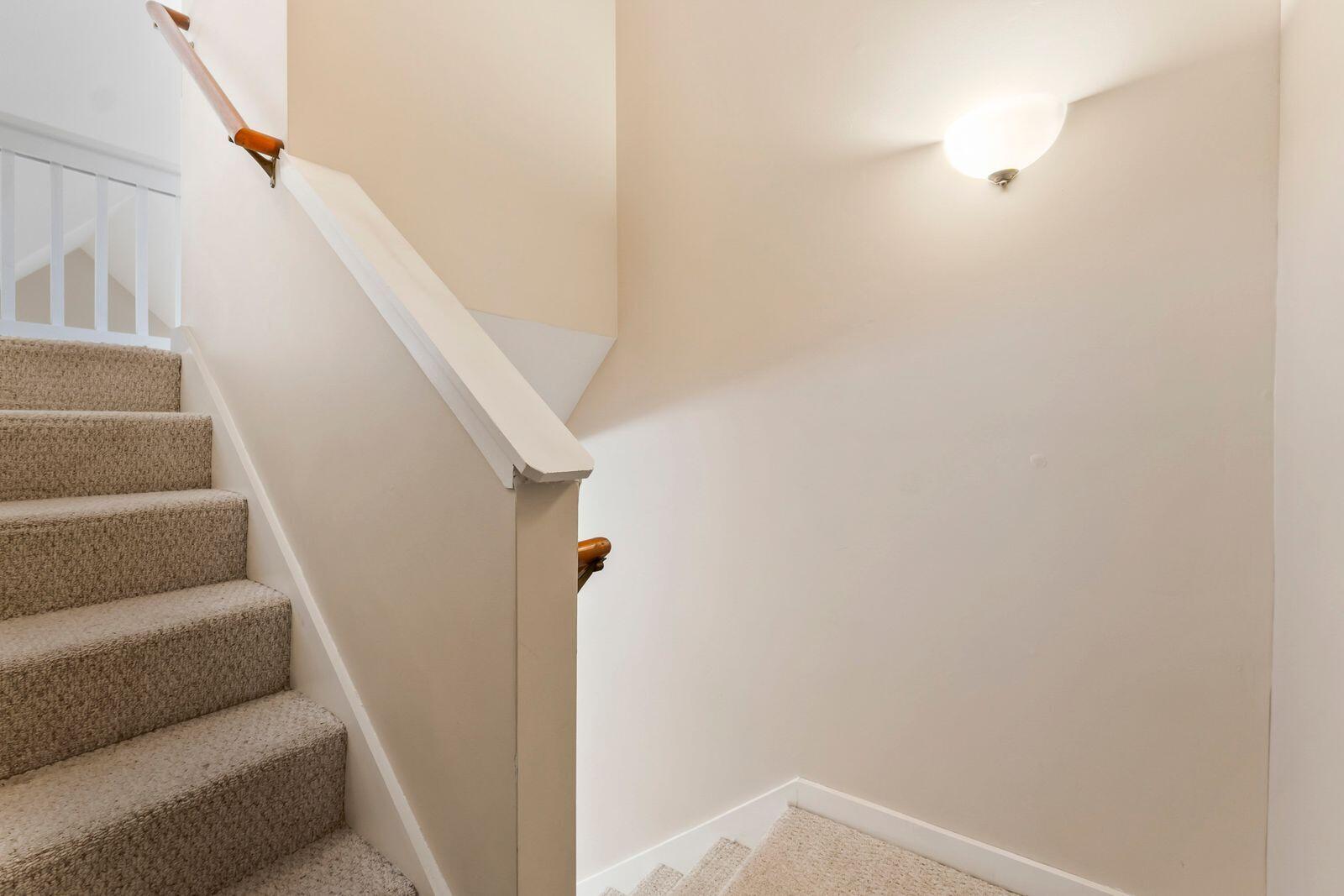 33 Green Ridge Drive Buxton ME 04093