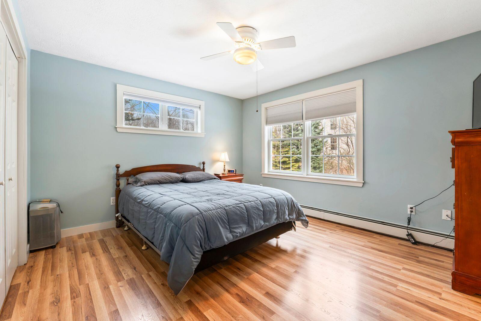 33 Green Ridge Drive Buxton ME 04093