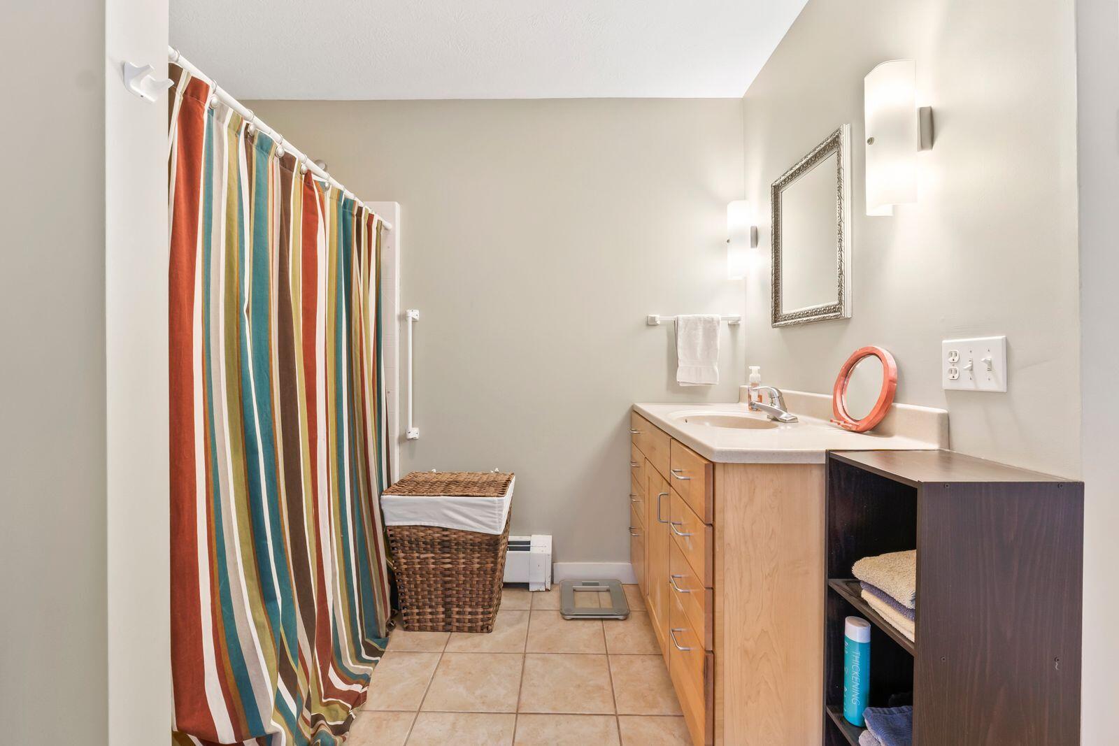 33 Green Ridge Drive Buxton ME 04093