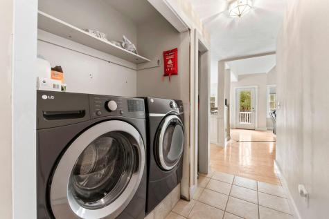 33 Green Ridge Drive Buxton ME 04093