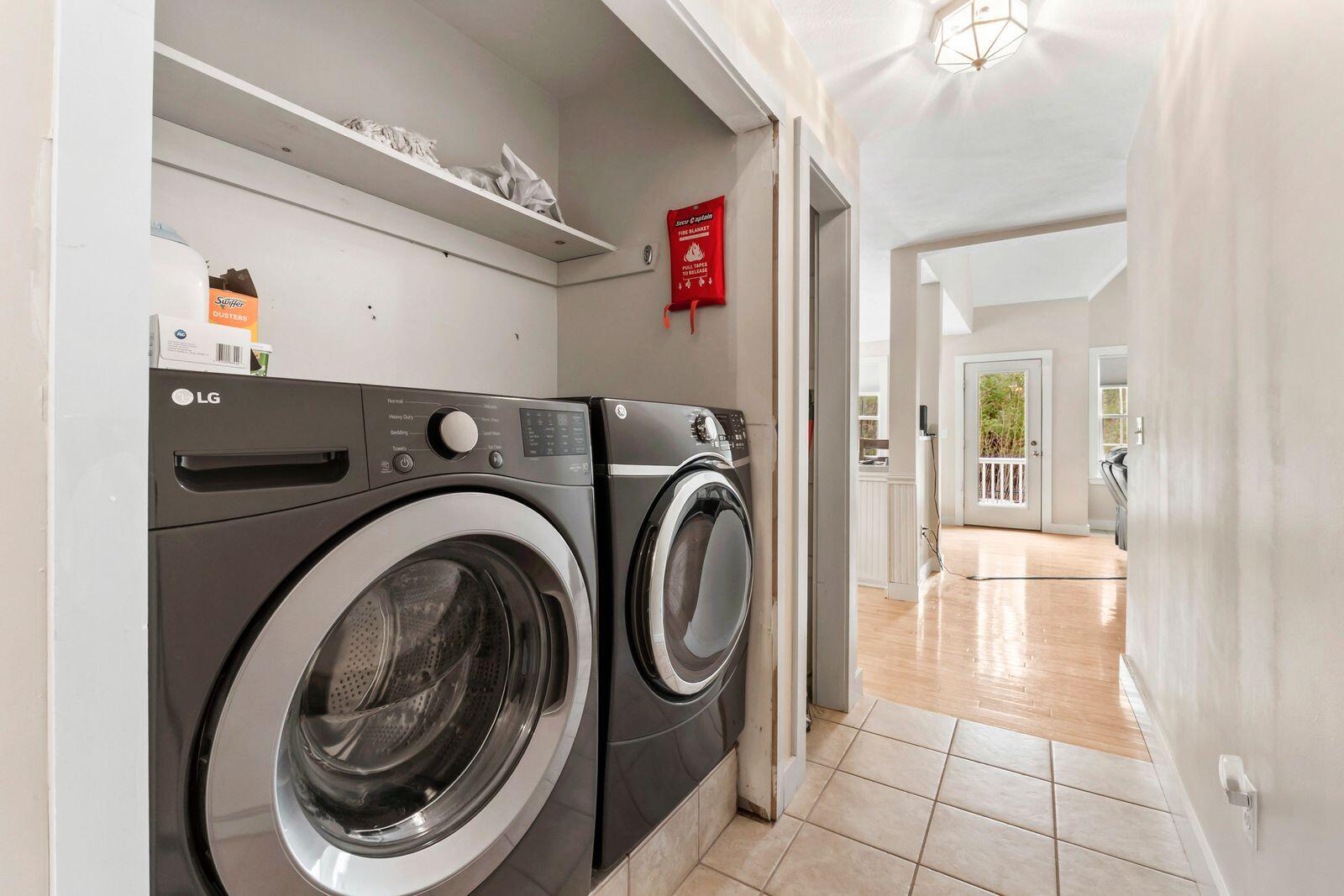 33 Green Ridge Drive Buxton ME 04093