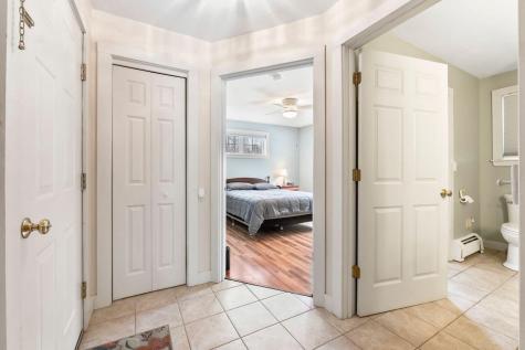 33 Green Ridge Drive Buxton ME 04093