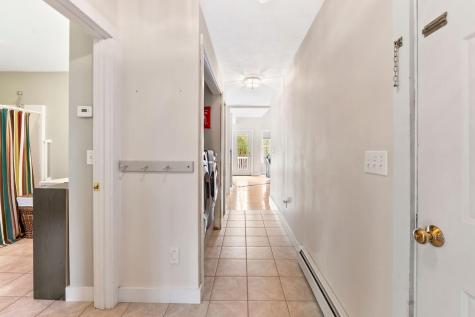 33 Green Ridge Drive Buxton ME 04093