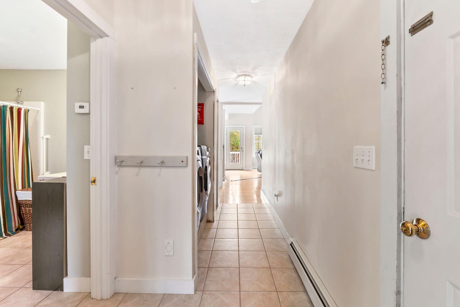 33 Green Ridge Drive Buxton ME 04093