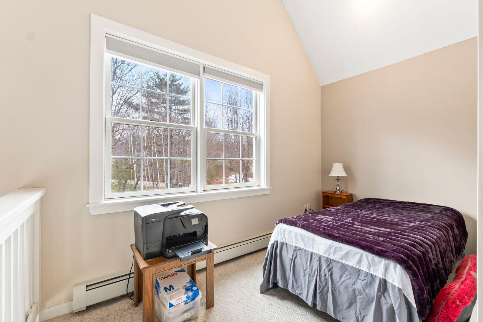 33 Green Ridge Drive Buxton ME 04093