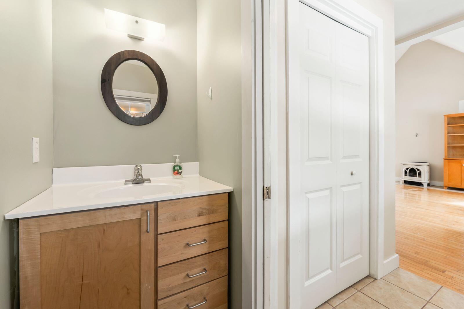 33 Green Ridge Drive Buxton ME 04093