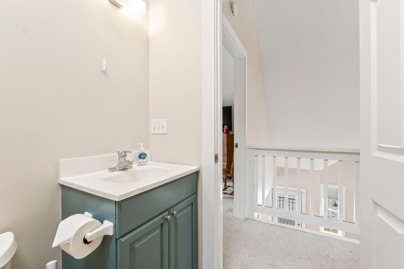 33 Green Ridge Drive Buxton ME 04093