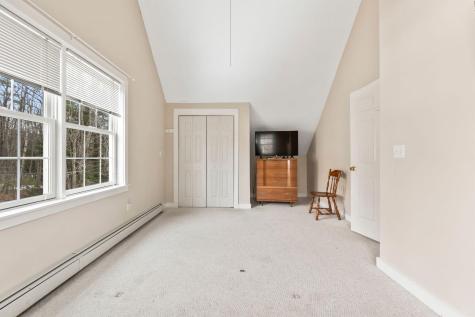 33 Green Ridge Drive Buxton ME 04093