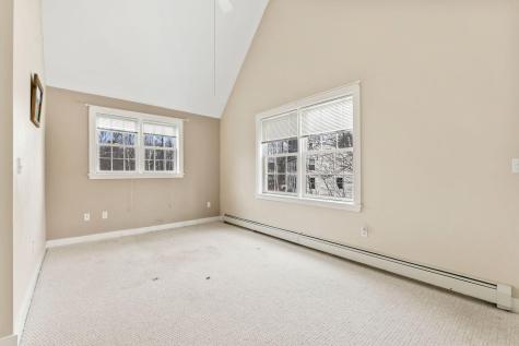 33 Green Ridge Drive Buxton ME 04093